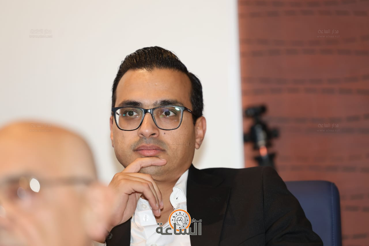 Madar Al-Saa Images 0.5727529945591017