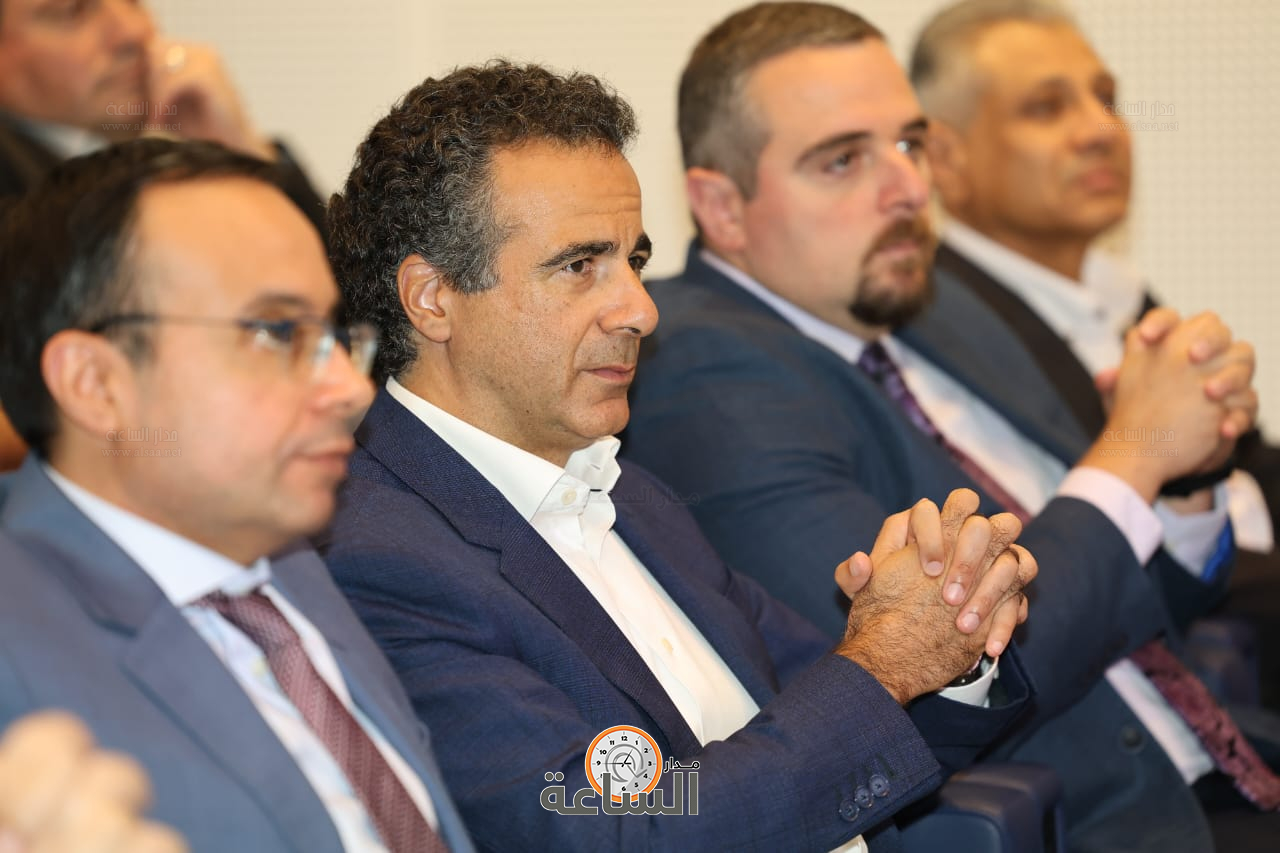 Madar Al-Saa Images 0.5198243931154045