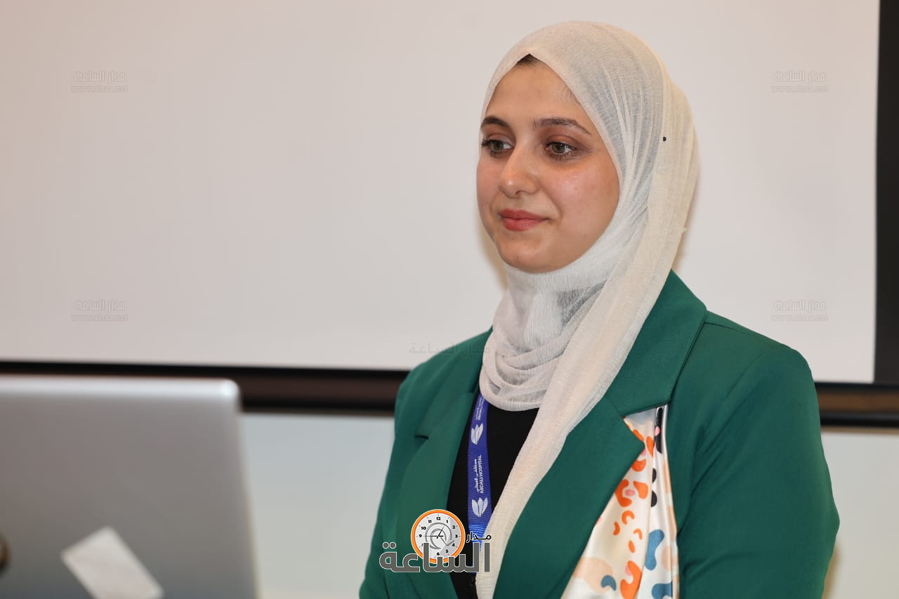 Madar Al-Saa Images 0.645683660348697