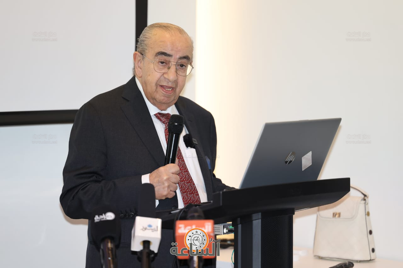 Madar Al-Saa Images 0.9005897118930436