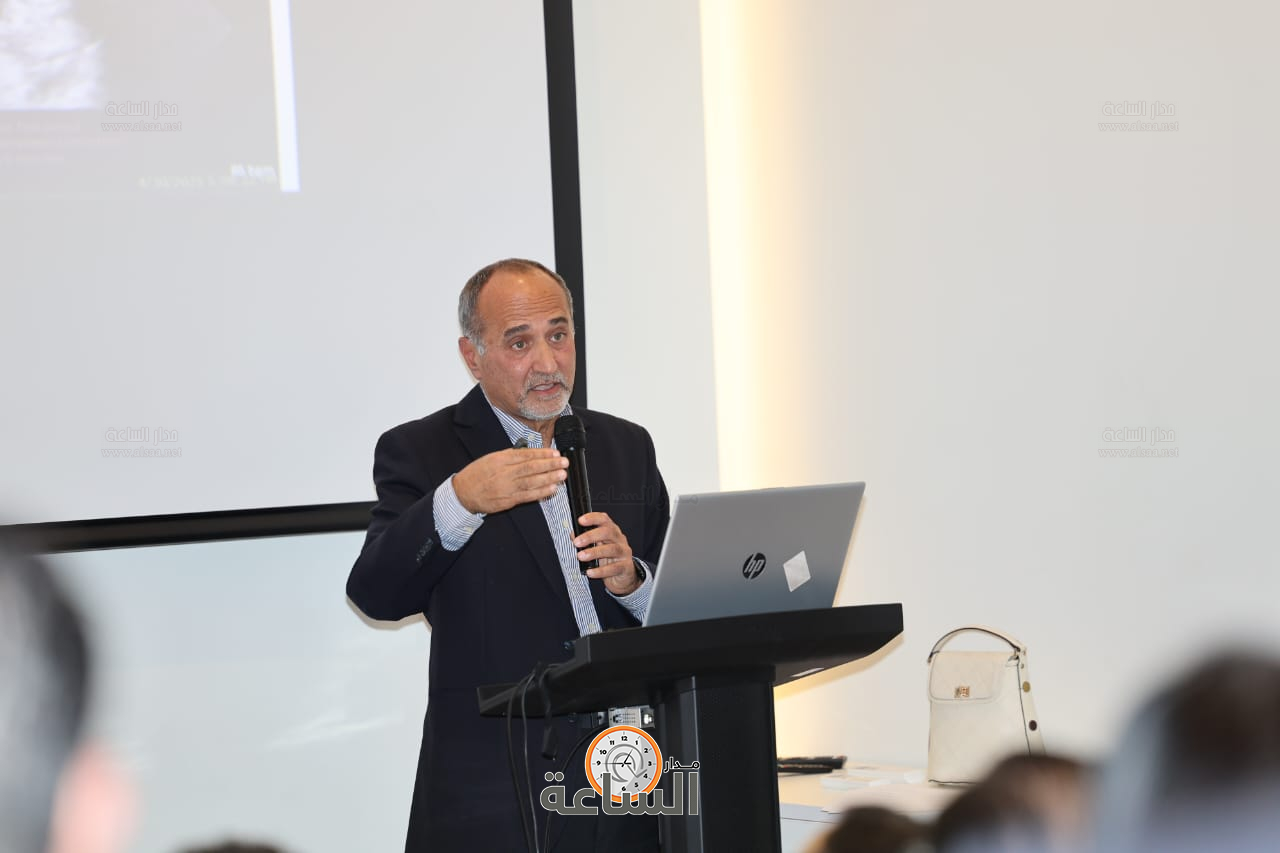 Madar Al-Saa Images 0.5914308483565686