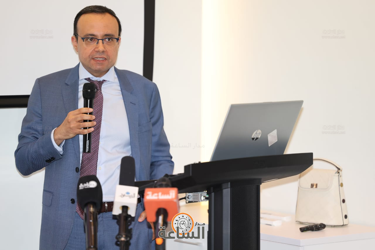 Madar Al-Saa Images 0.8563372129205854