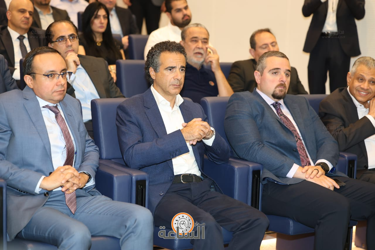 Madar Al-Saa Images 0.5842820447551583