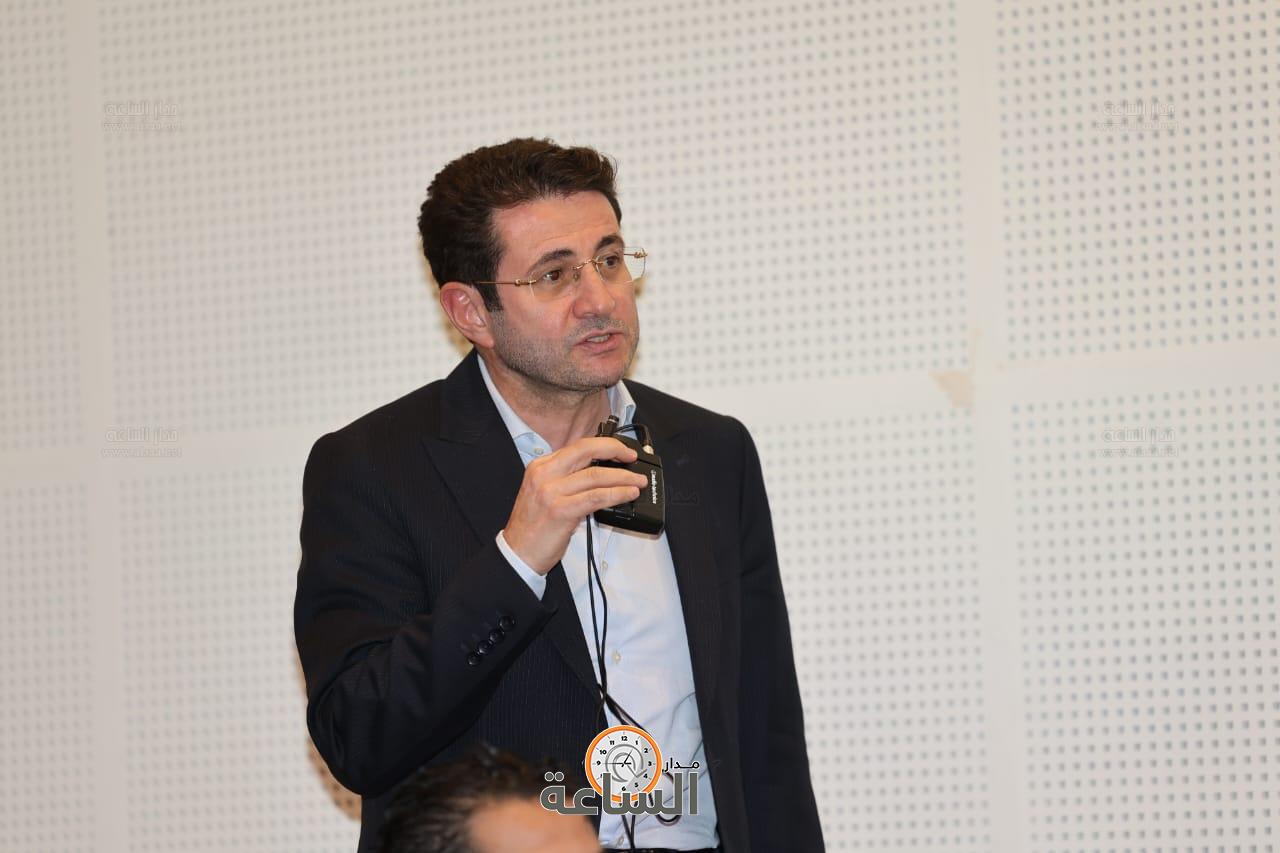 Madar Al-Saa Images 0.5265070167089586