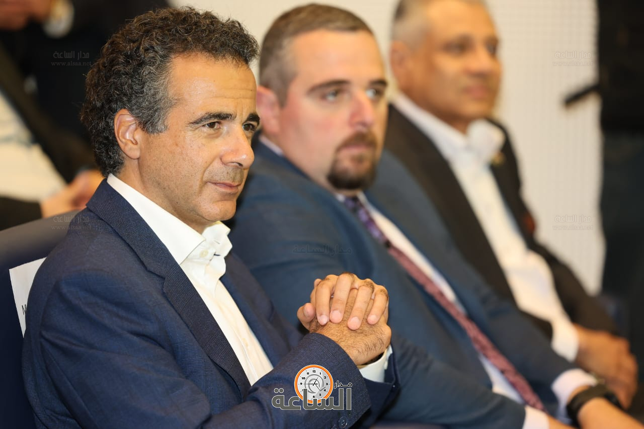 Madar Al-Saa Images 0.49340320526371817