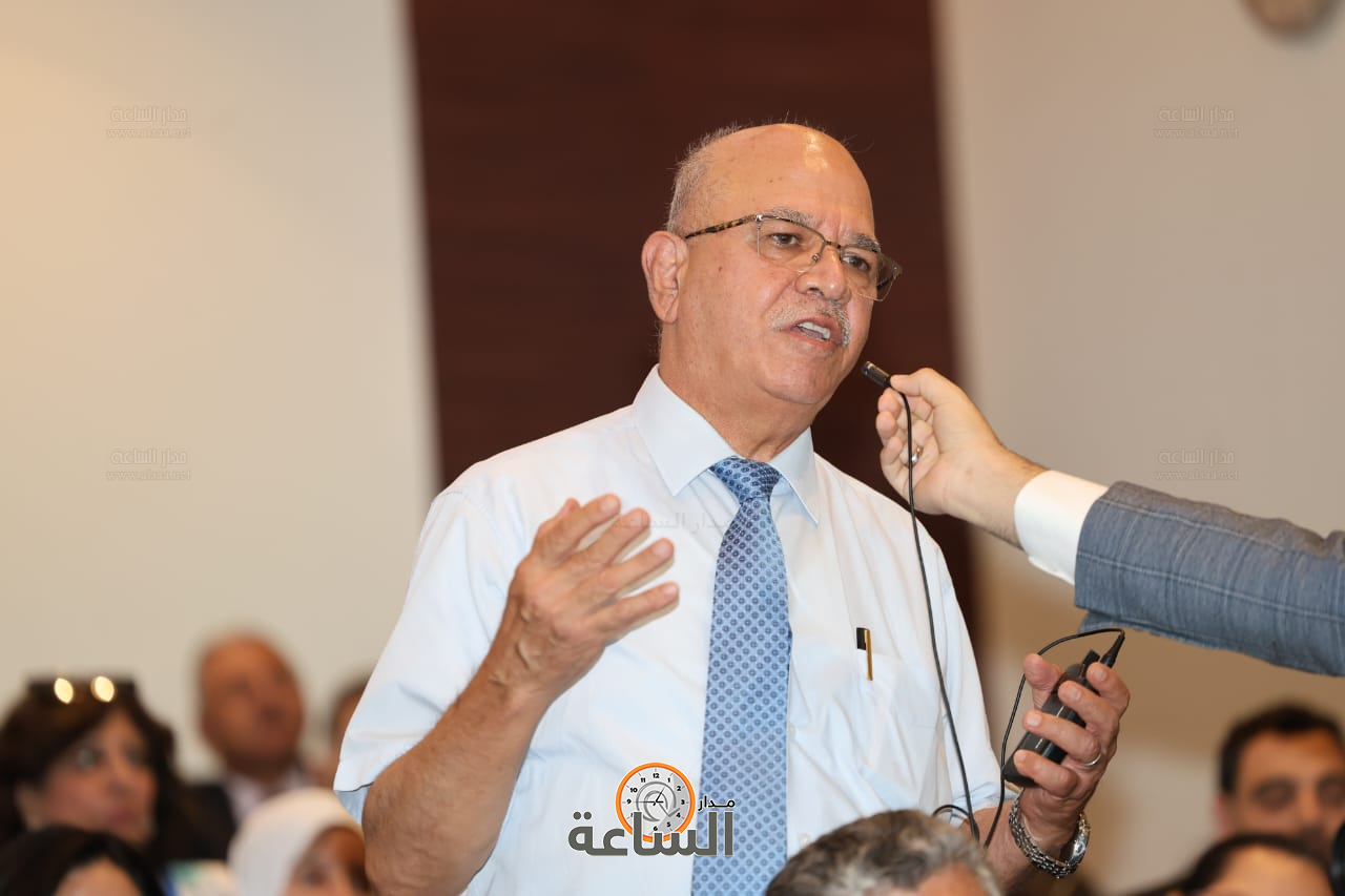 Madar Al-Saa Images 0.630256563026964