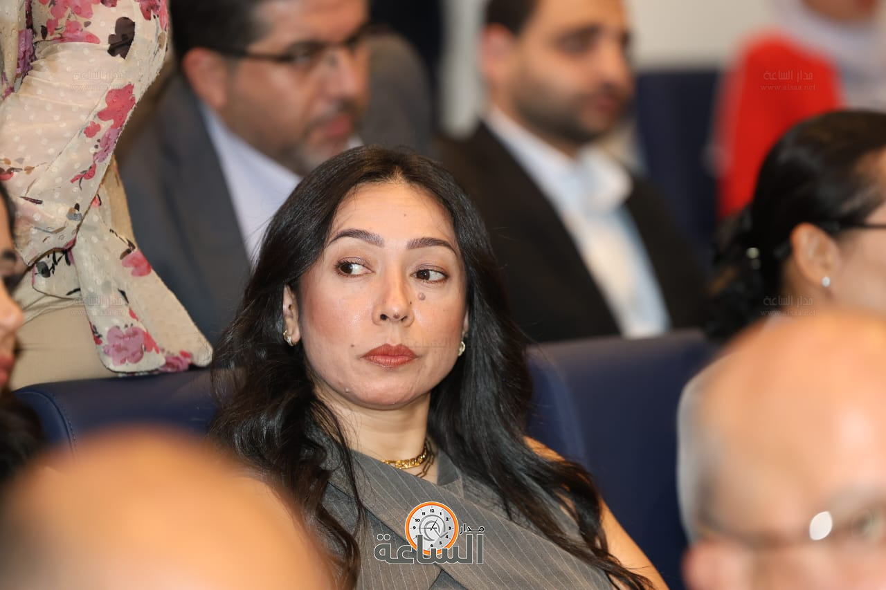 Madar Al-Saa Images 0.1341046514519486