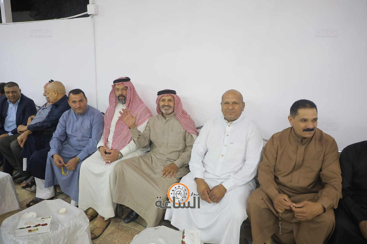 Madar Al-Saa Images 0.7478193516487919