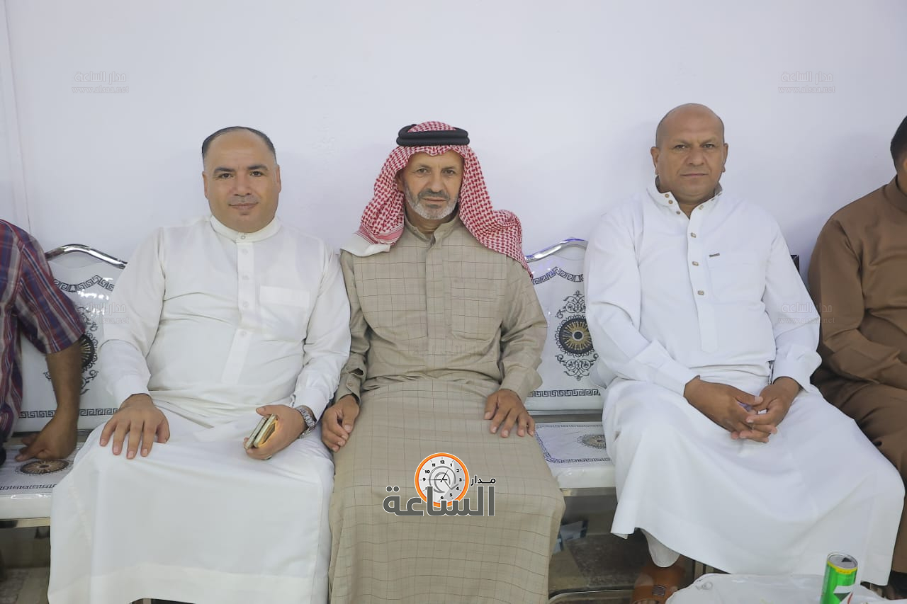 Madar Al-Saa Images 0.8858206002736247