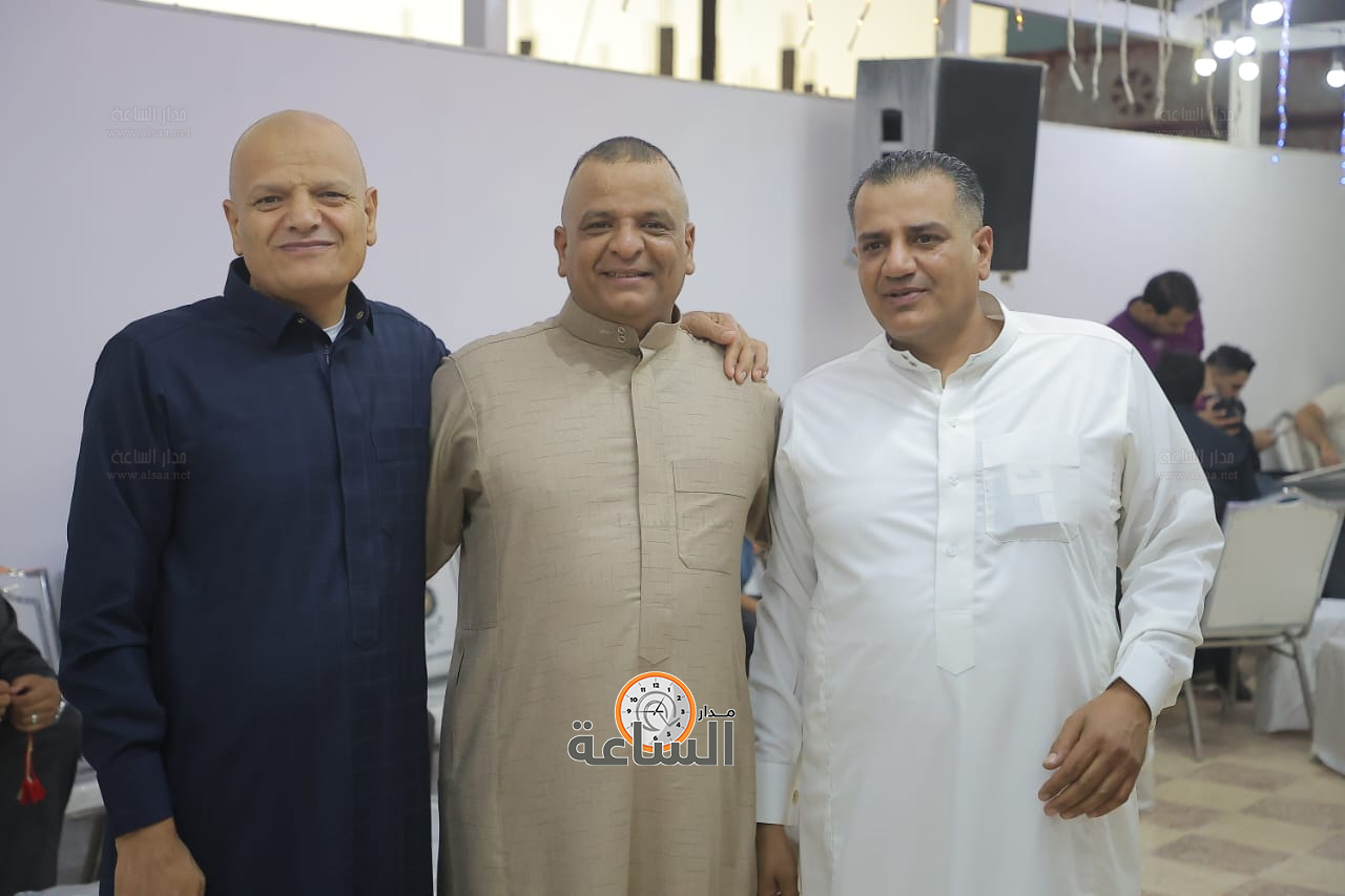 Madar Al-Saa Images 0.5365042461837065