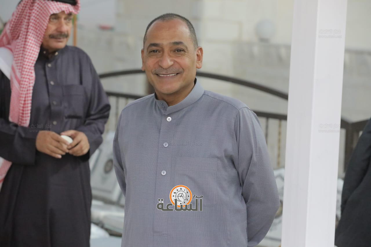 Madar Al-Saa Images 0.5282061340878924