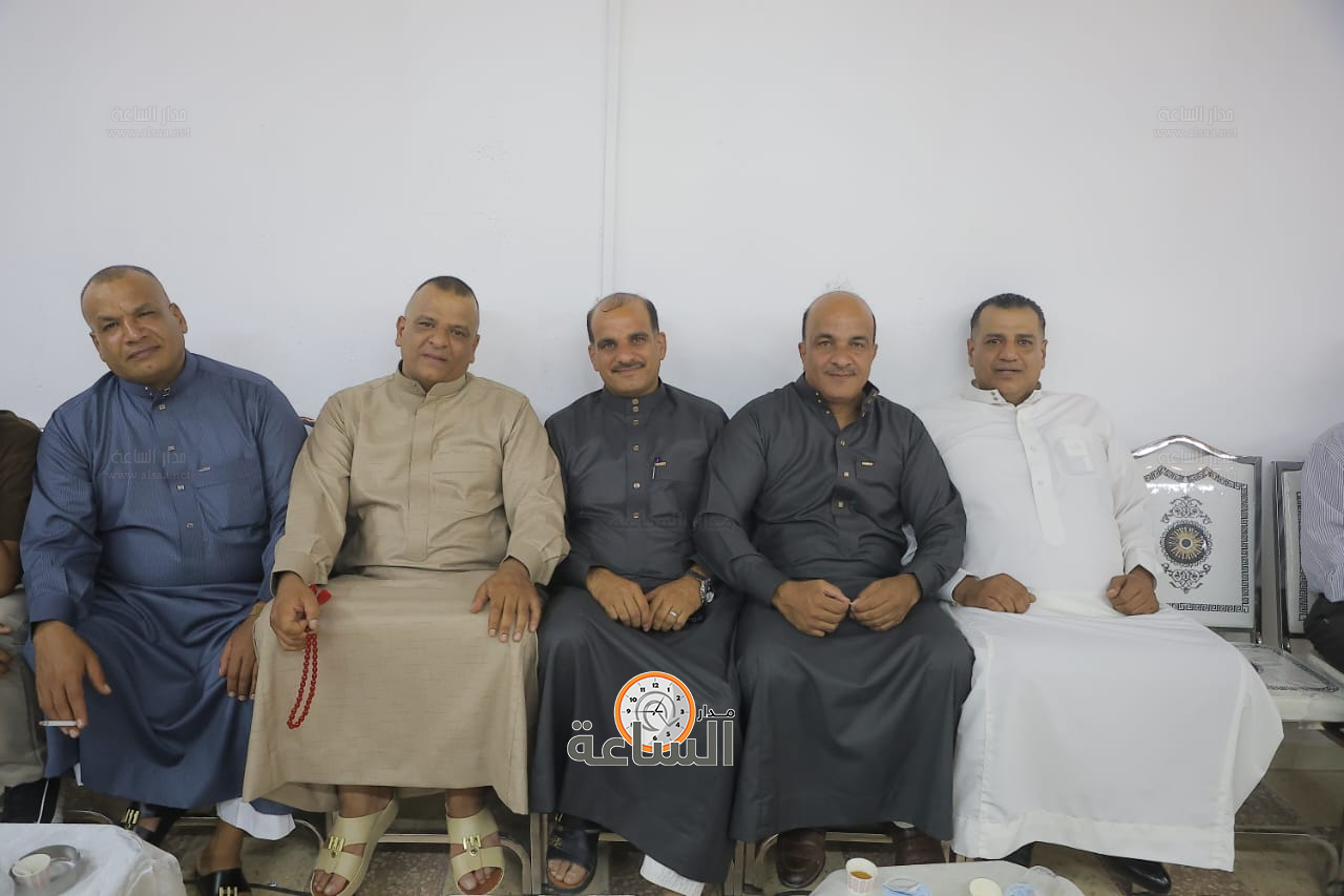 Madar Al-Saa Images 0.6864341368060165