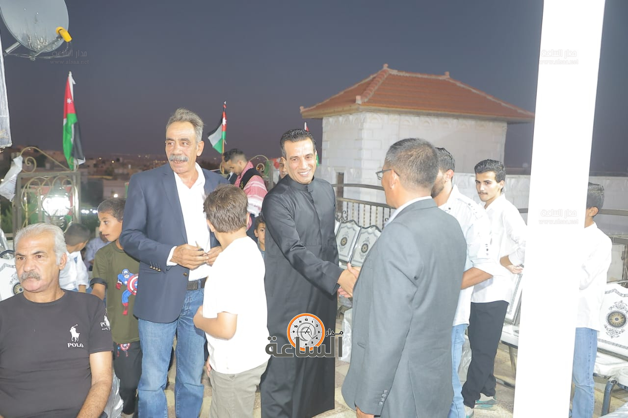 Madar Al-Saa Images 0.10618563018260185