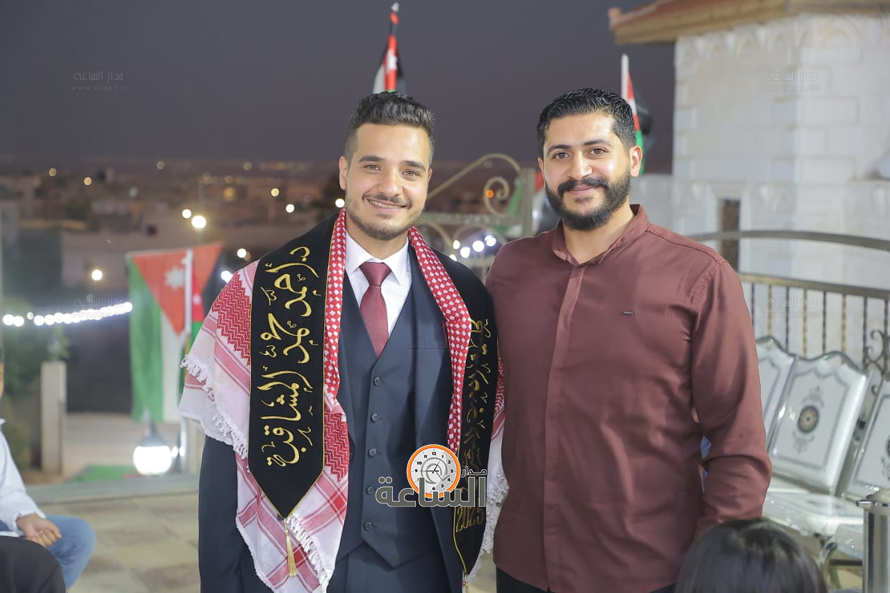 Madar Al-Saa Images 0.3600638151086518