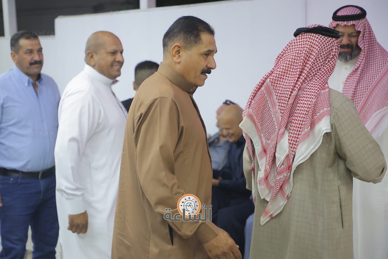 Madar Al-Saa Images 0.9764638331489821