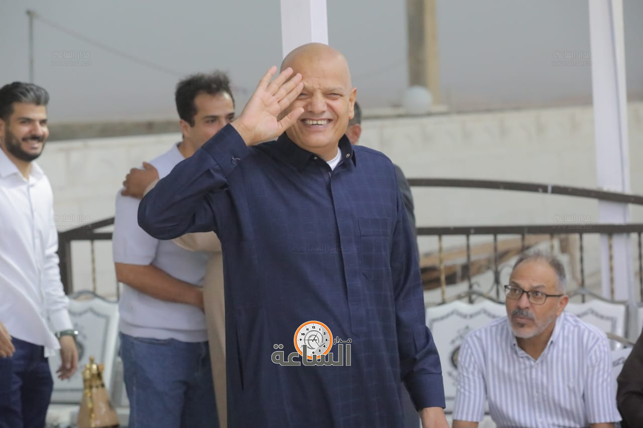 Madar Al-Saa Images 0.5502507308217814