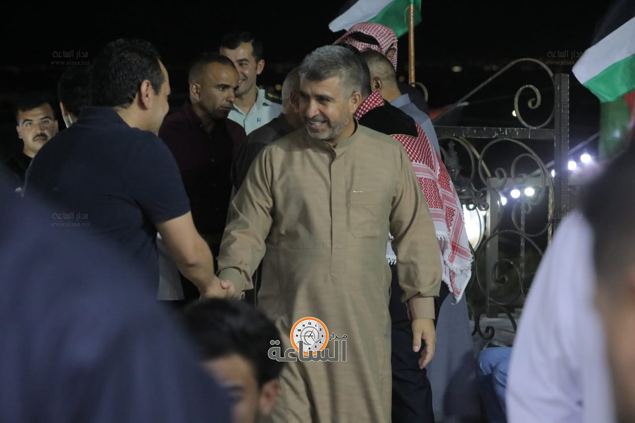 Madar Al-Saa Images 0.5192994954307969