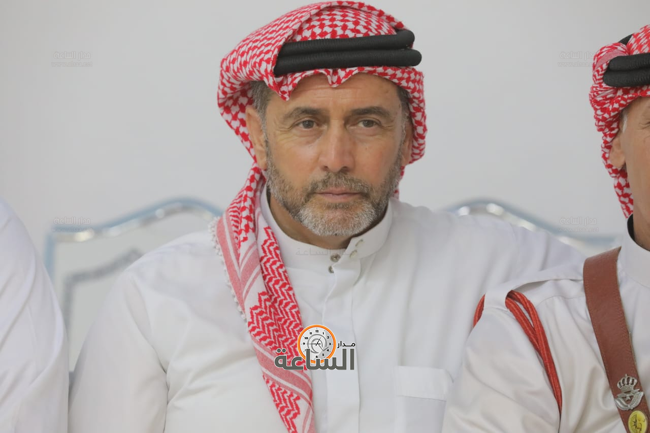 Madar Al-Saa Images 0.8986956856356575