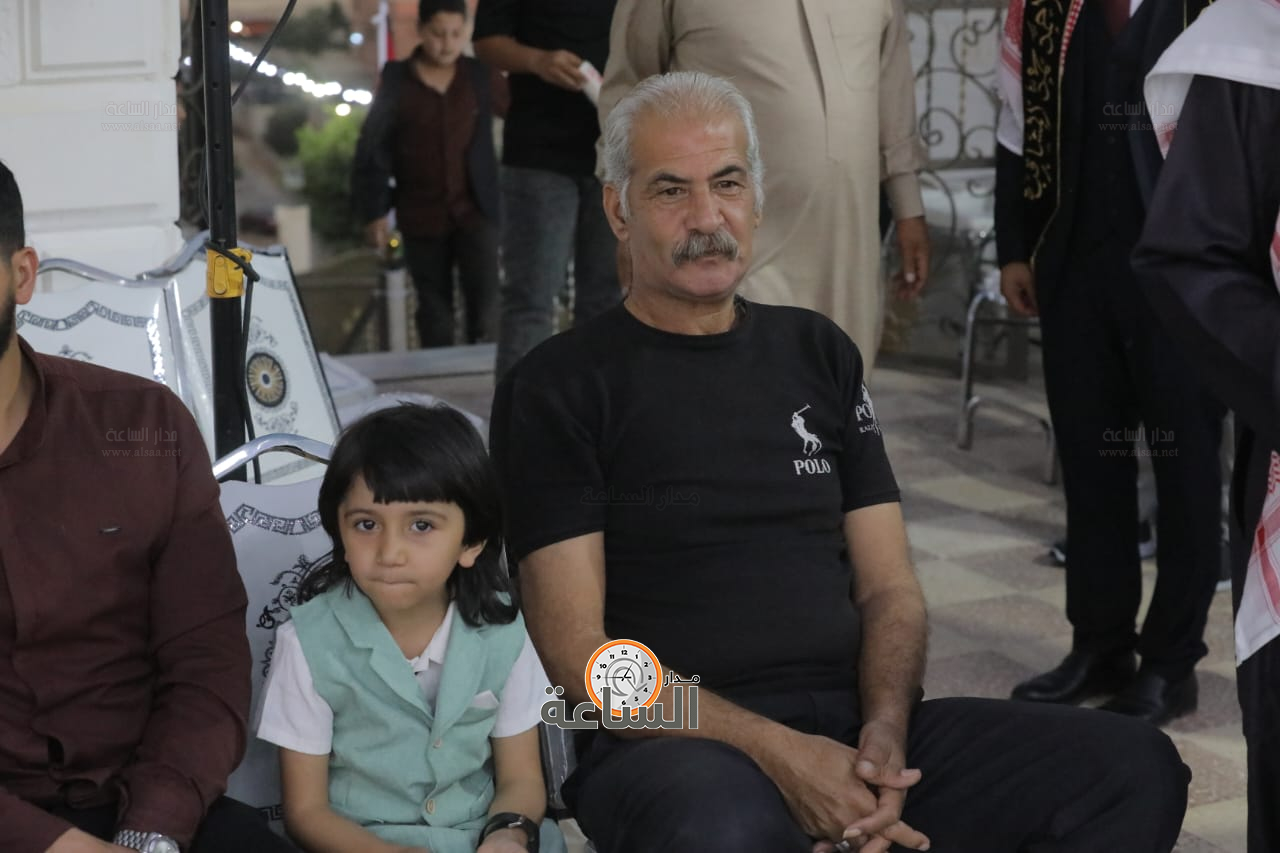 Madar Al-Saa Images 0.8744122643320893