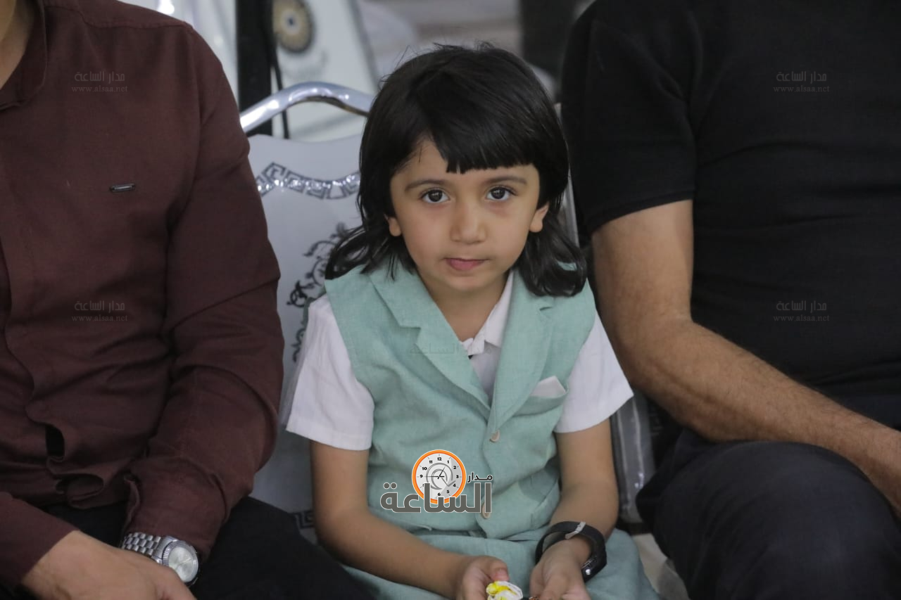 Madar Al-Saa Images 0.2394506410799515