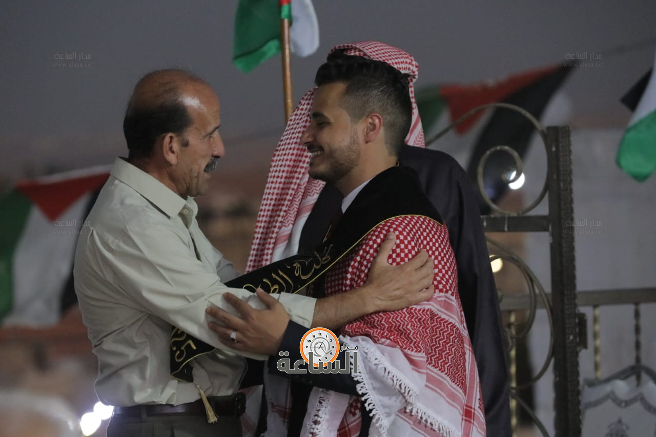 Madar Al-Saa Images 0.9155602763317766