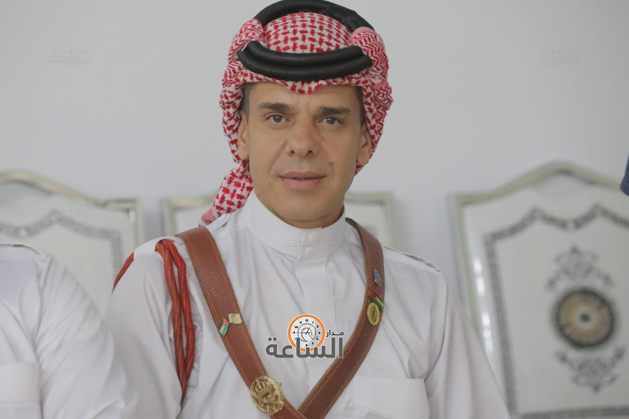 Madar Al-Saa Images 0.9311688673878035