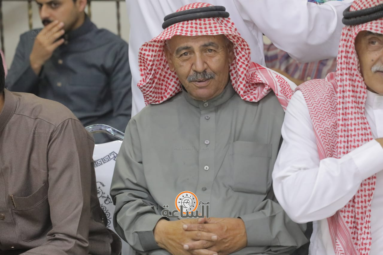 Madar Al-Saa Images 0.9946472859669582