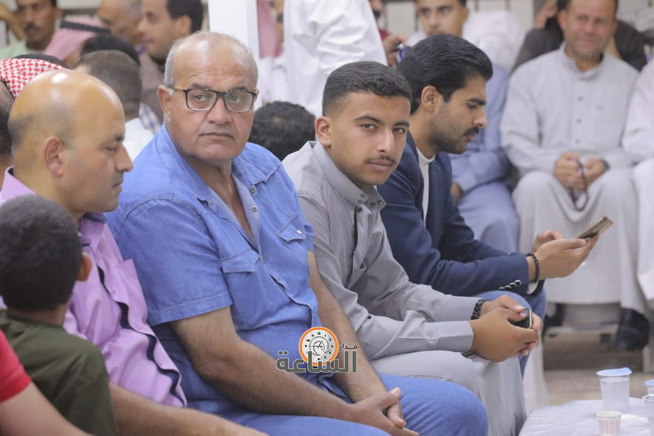 Madar Al-Saa Images 0.6846236554329442