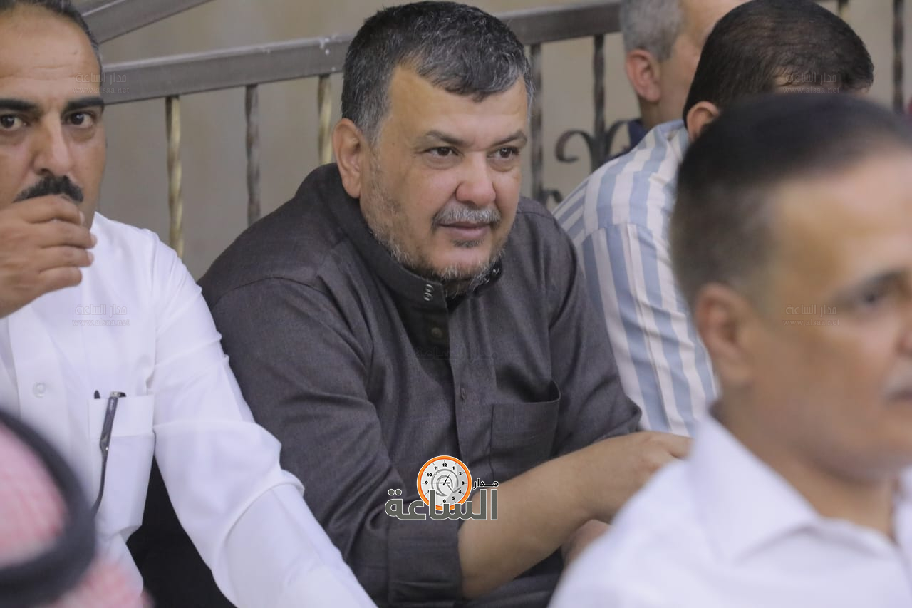 Madar Al-Saa Images 0.8014217428411381