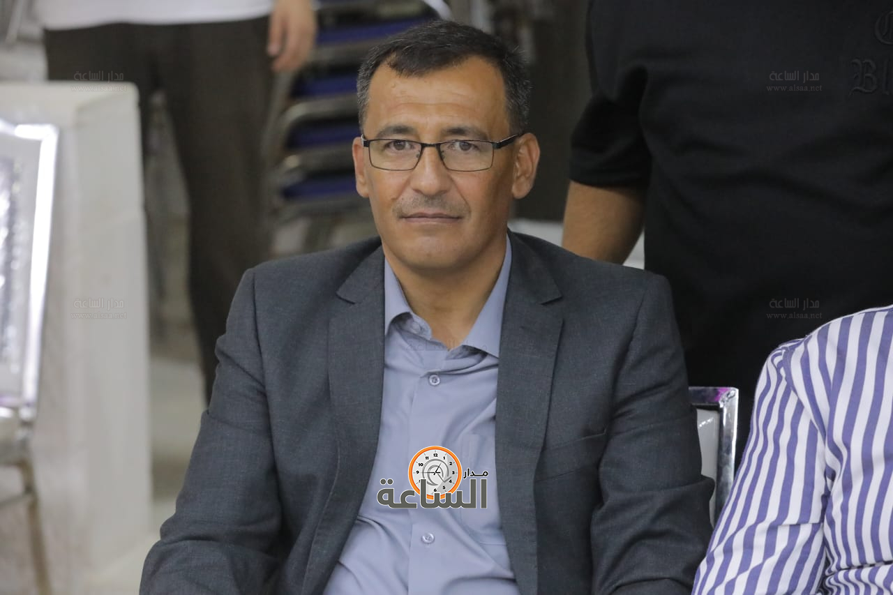 Madar Al-Saa Images 0.22559210161974153