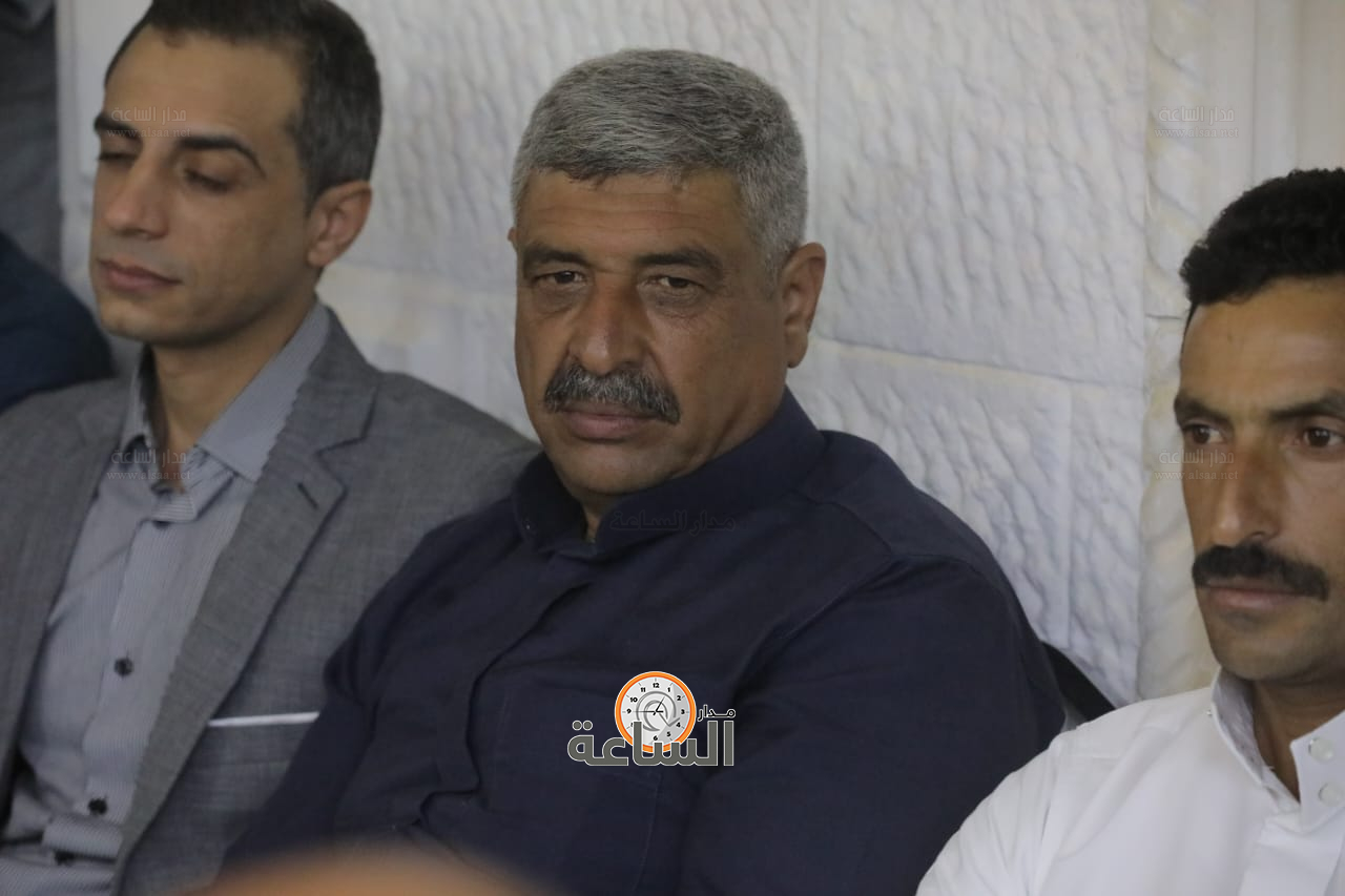 Madar Al-Saa Images 0.7878061353618379