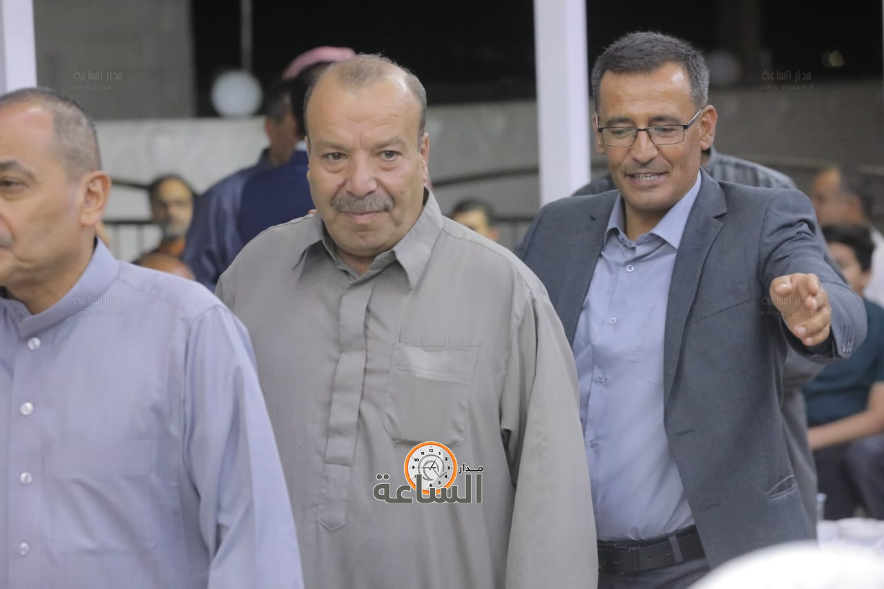 Madar Al-Saa Images 0.37124952086290486