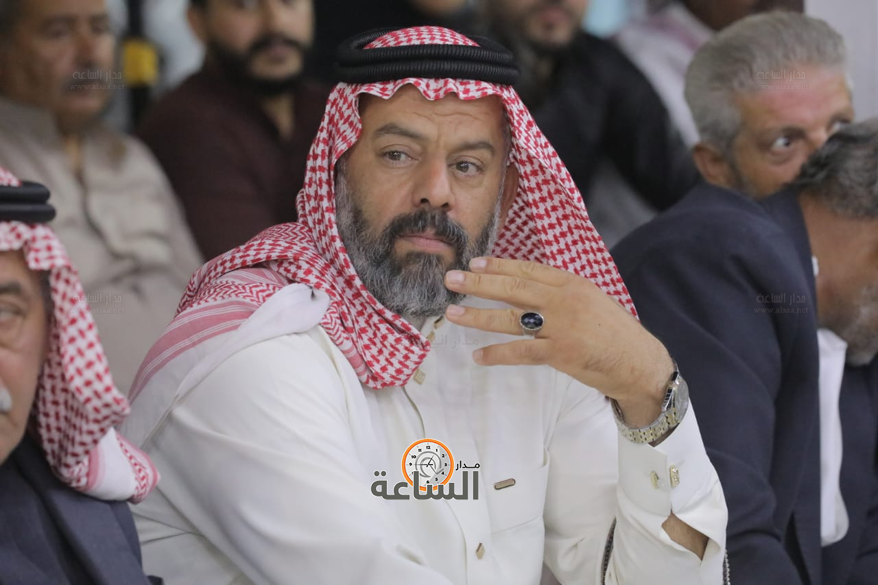 Madar Al-Saa Images 0.20722187090659672