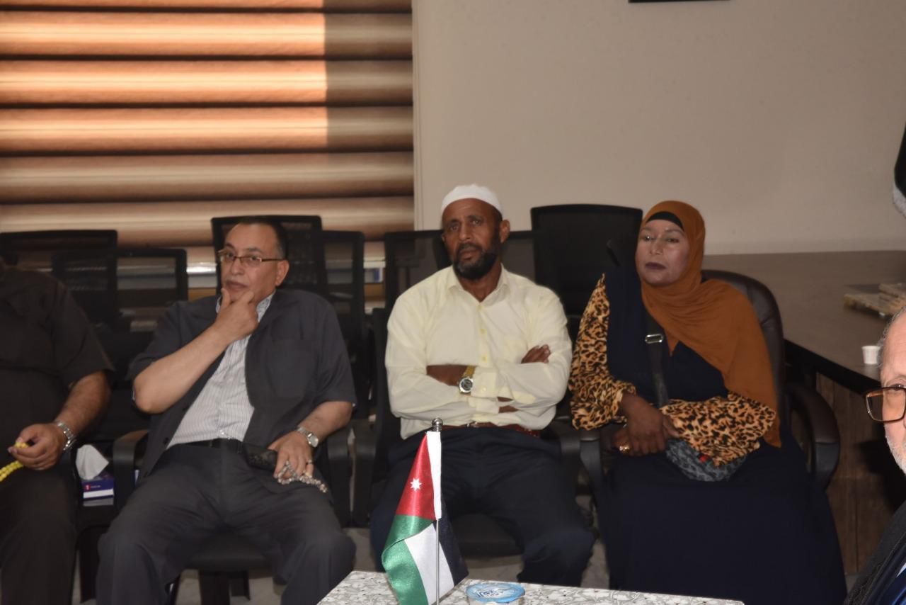 Madar Al-Saa Images 0.05470062328950964