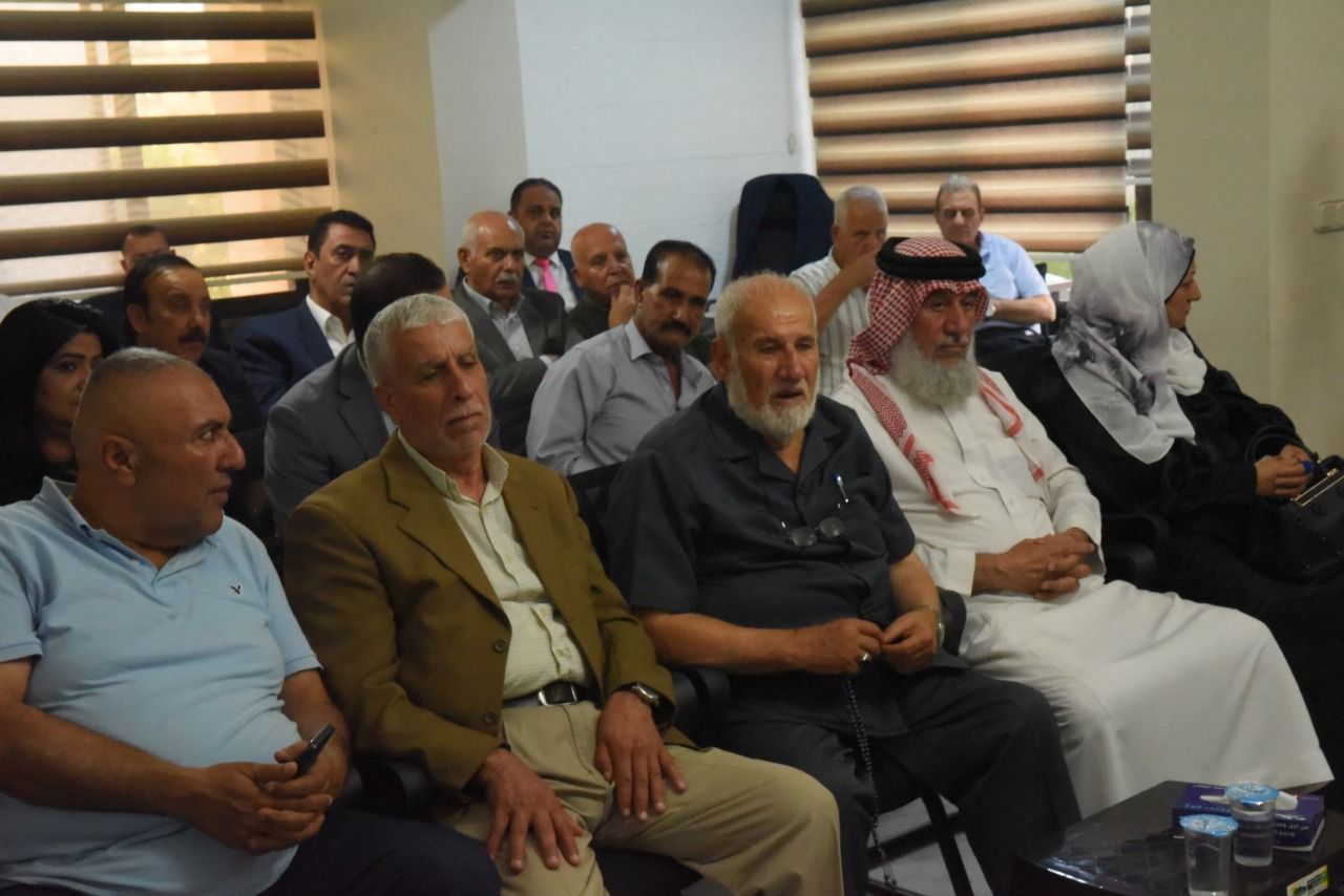 Madar Al-Saa Images 0.37023554212749143