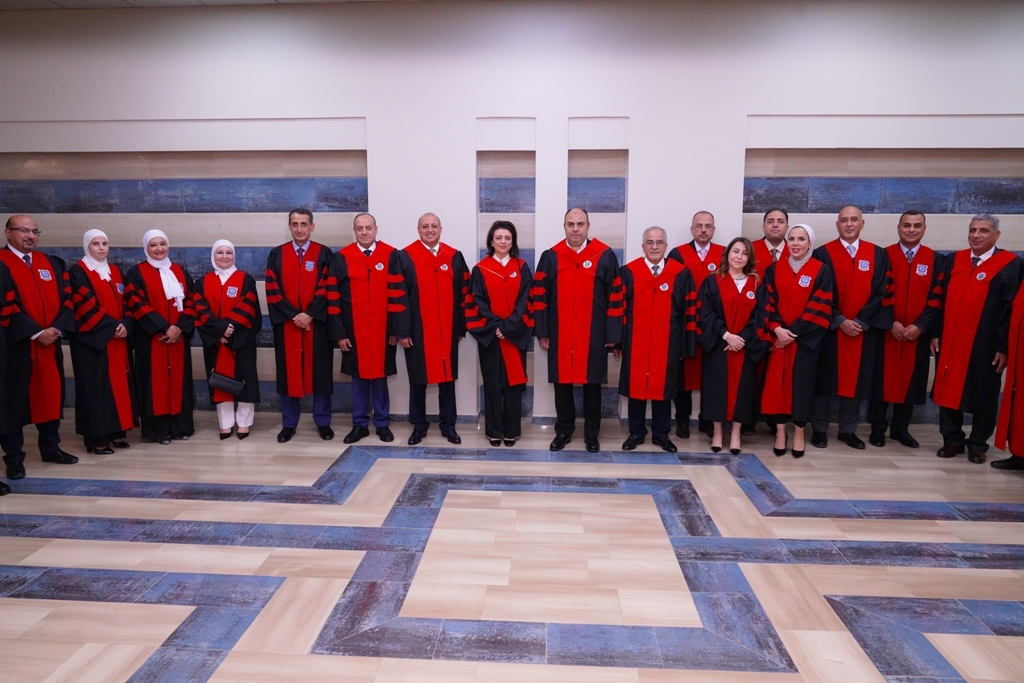 Madar Al-Saa Images 0.5136709432908944