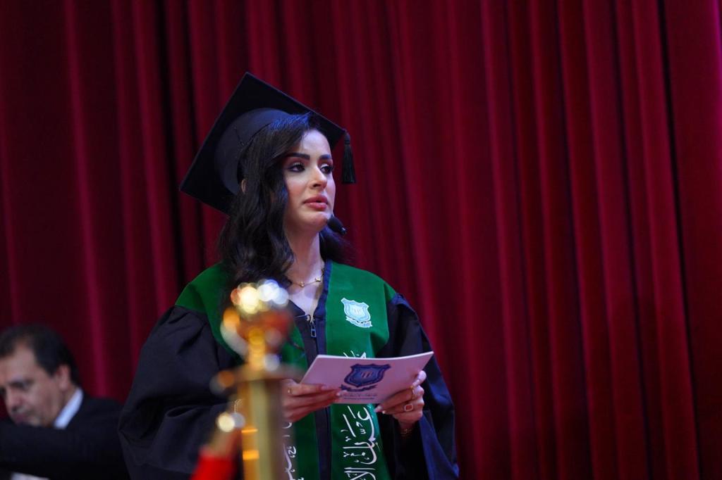 Madar Al-Saa Images 0.8591716785635429