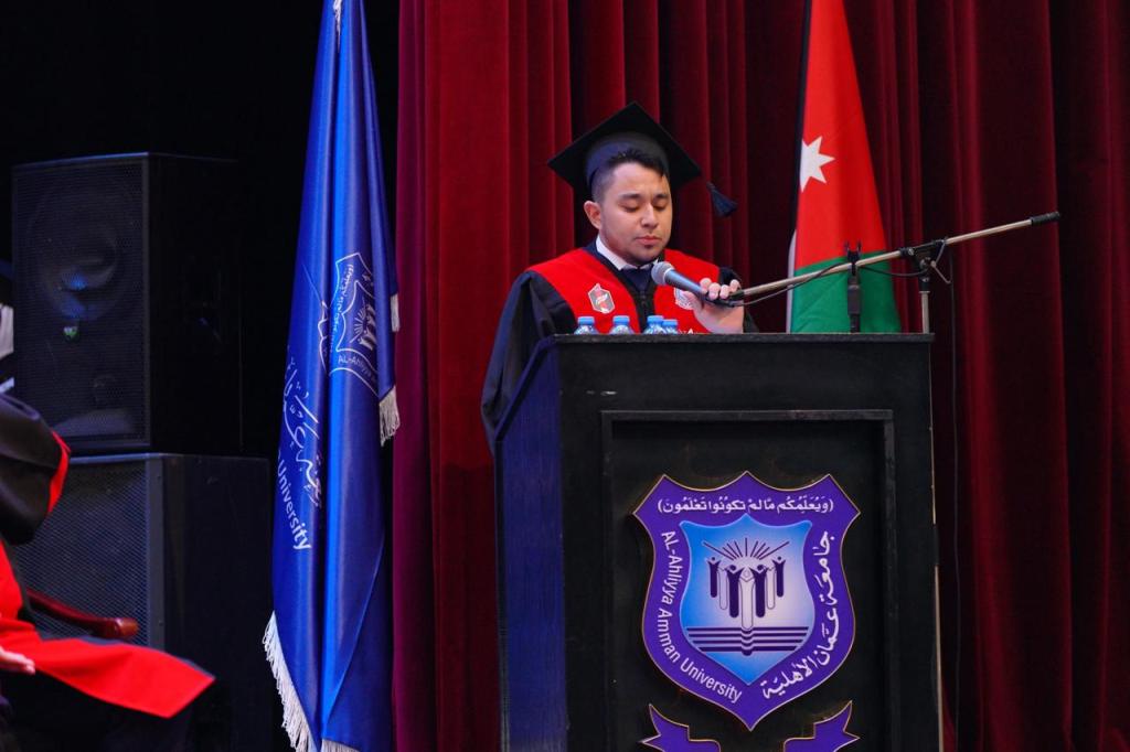 Madar Al-Saa Images 0.18671526304855546