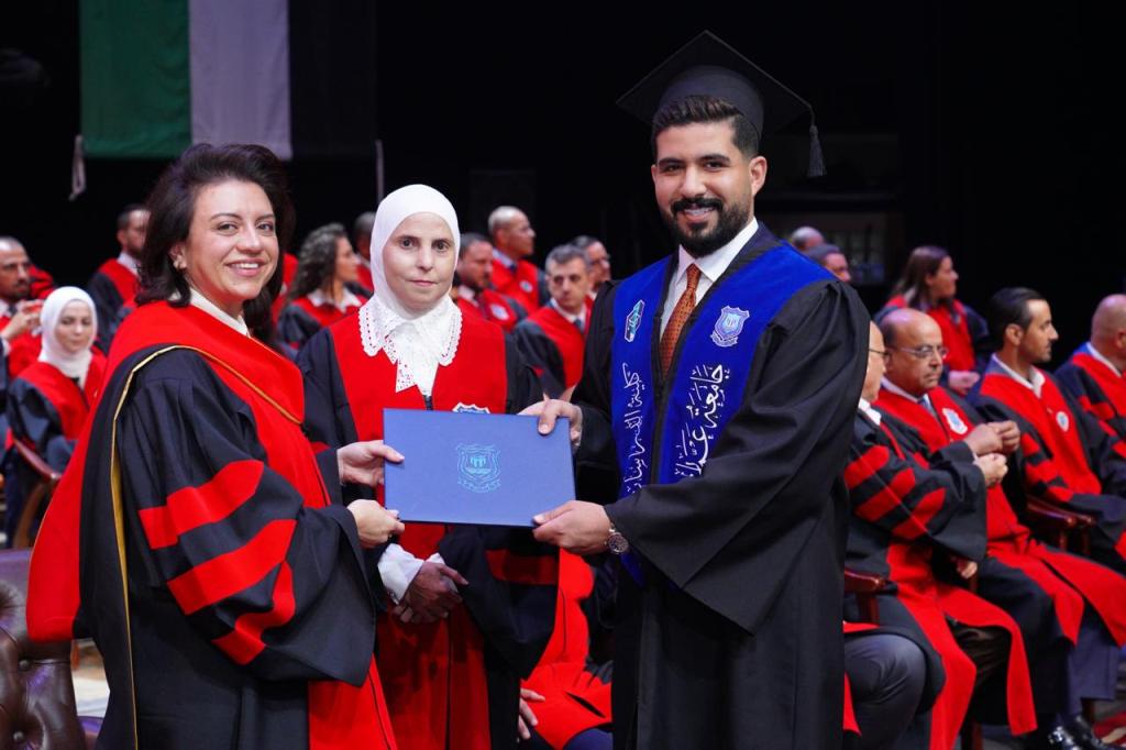 Madar Al-Saa Images 0.07409430010619888