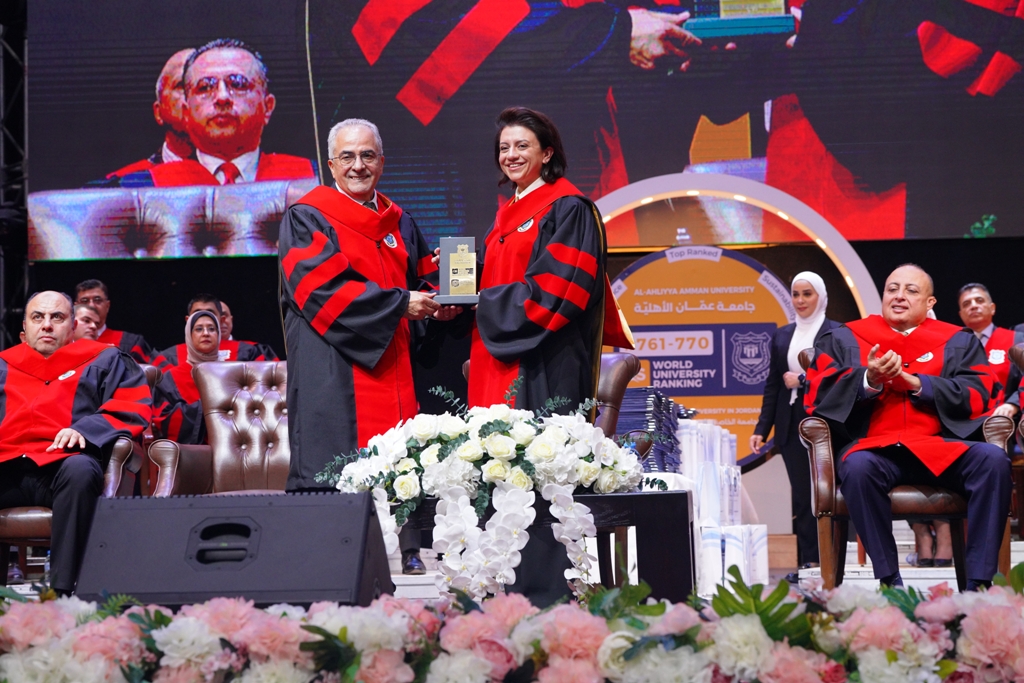 Madar Al-Saa Images 0.04484541592552438