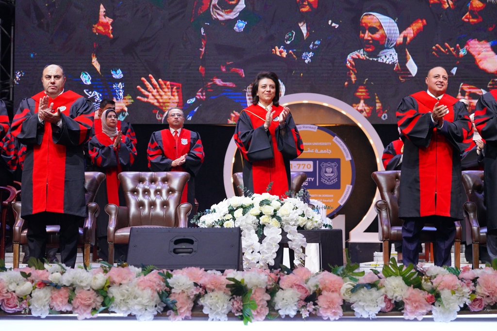 Madar Al-Saa Images 0.04527457349914721