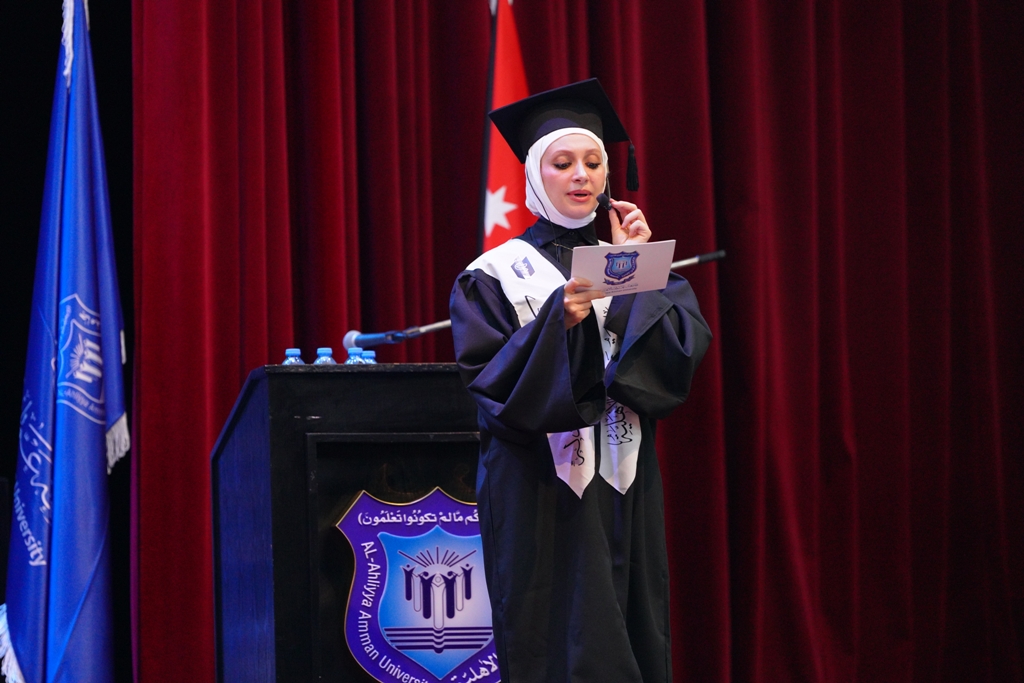 Madar Al-Saa Images 0.8877677785519592