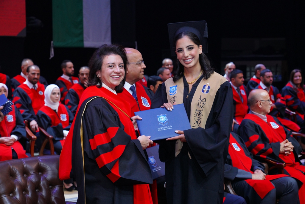 Madar Al-Saa Images 0.5640619363212676