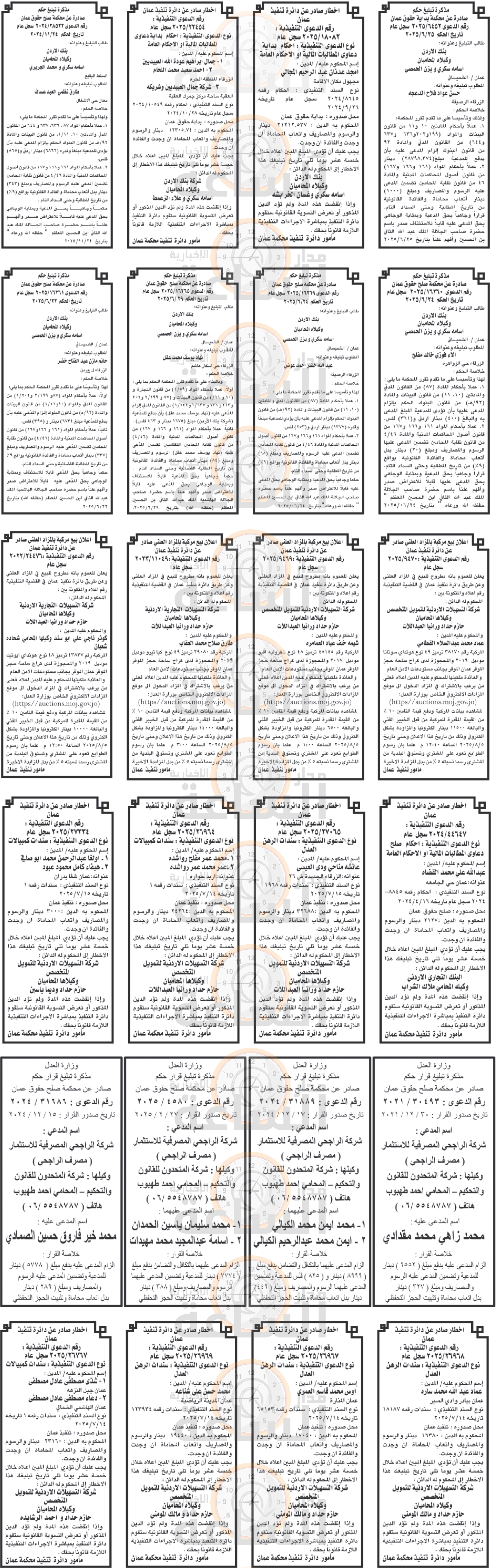 Madar Al-Saa Images 0.9427512031674727