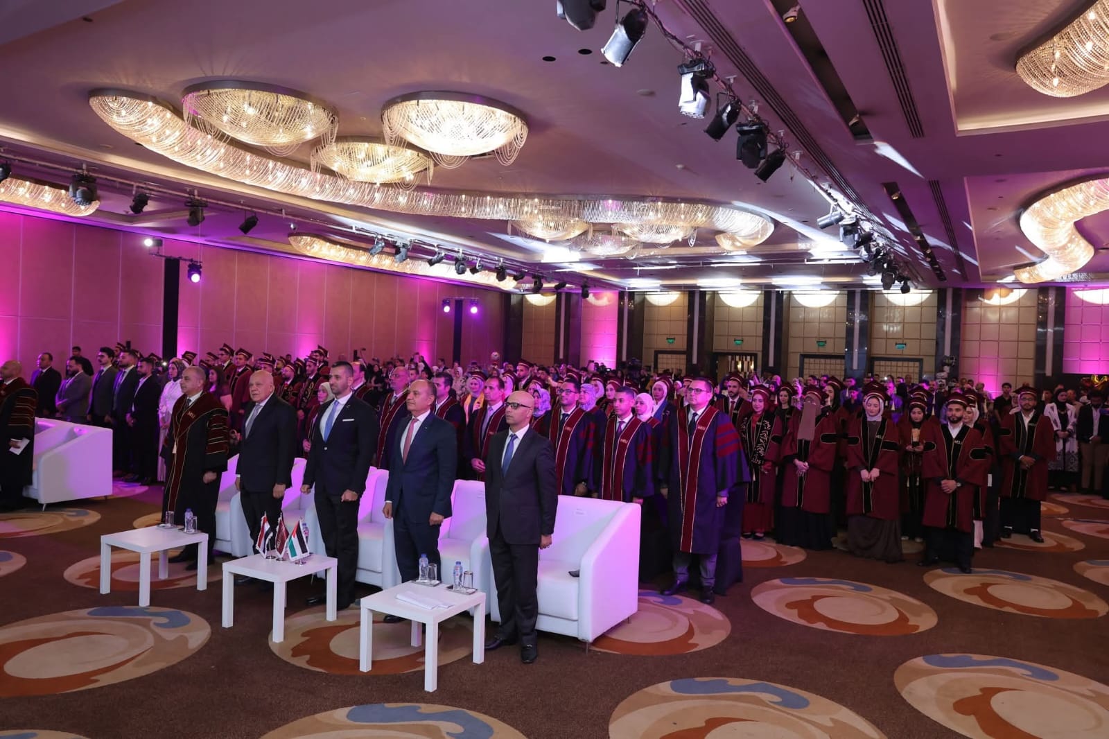 Madar Al-Saa Images 0.2265088963084878