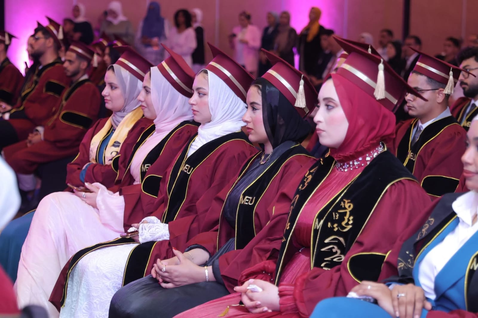 Madar Al-Saa Images 0.4467150757360209