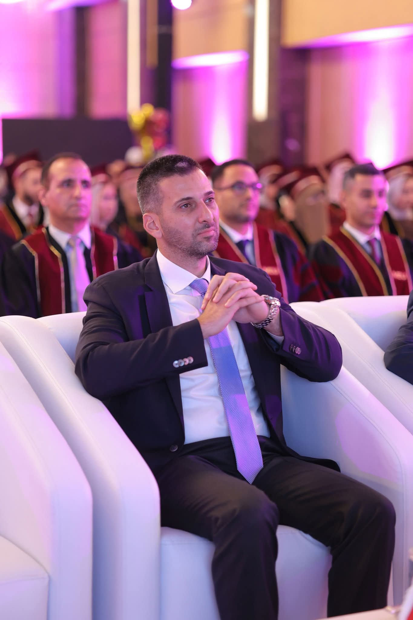 Madar Al-Saa Images 0.8483876262200898