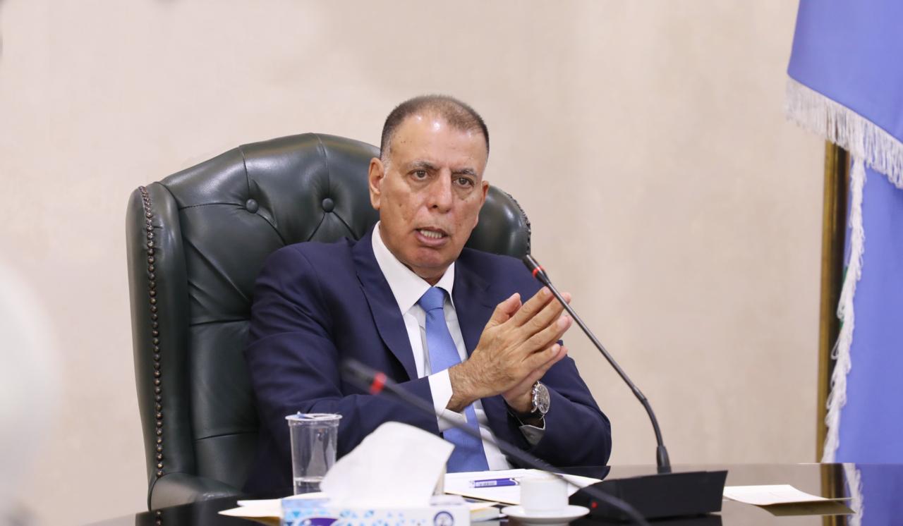 Madar Al-Saa Images 0.6339956120520014