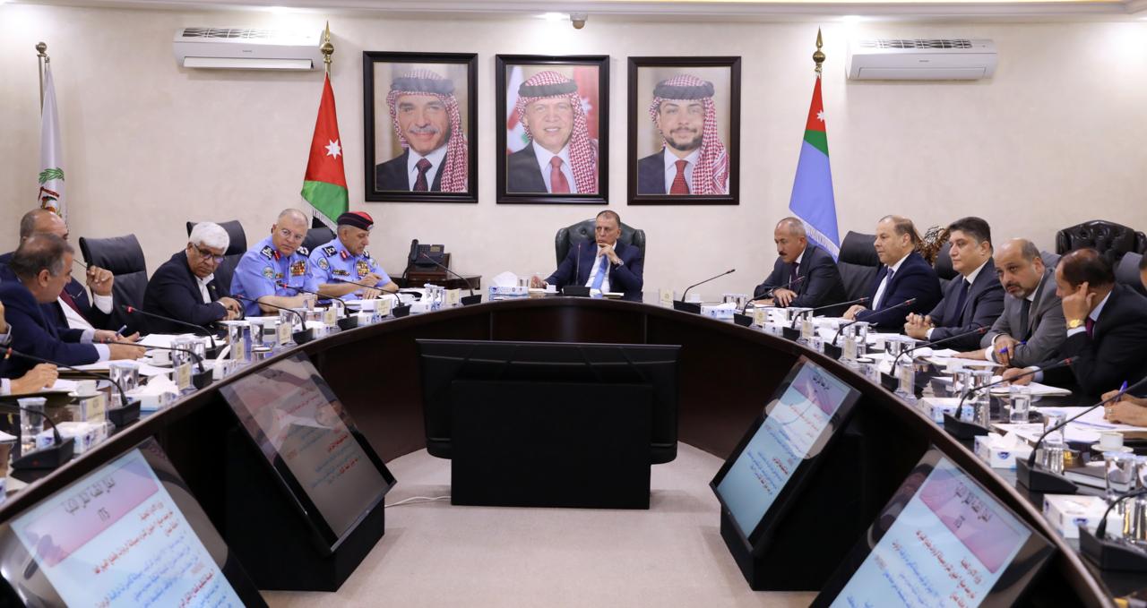 Madar Al-Saa Images 0.9279965439478965