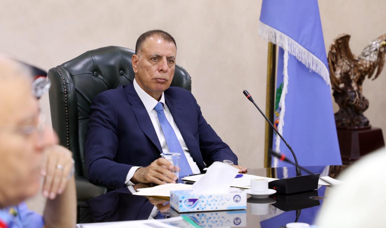 Madar Al-Saa Images 0.7006211363556548